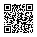 09140009976 QRCode