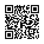 09140010720 QRCode