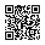 09140014722 QRCode