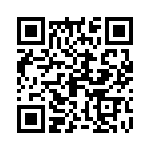 09140022641 QRCode