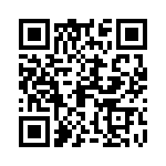 09140023023 QRCode