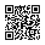 09140032601 QRCode