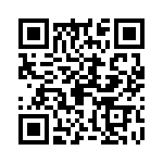 09140044501 QRCode