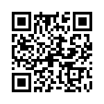 09140060314 QRCode