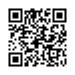 09140062633 QRCode