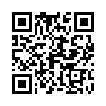 09140083016 QRCode