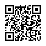 09140083111 QRCode