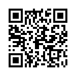 09140101701 QRCode