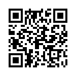 09140122734 QRCode