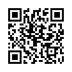 0914060 QRCode