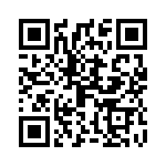 0914109 QRCode