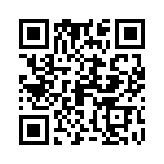 09142083016 QRCode