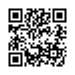 0914251 QRCode