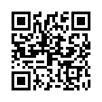 0914329 QRCode