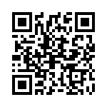 0914387 QRCode