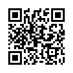 0914442 QRCode