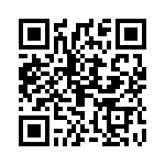 0914468 QRCode