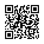 0914549 QRCode