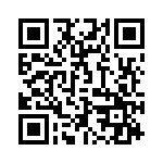 0914552 QRCode