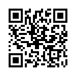 0914756 QRCode