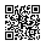 0914769 QRCode