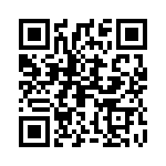 0914785 QRCode