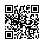 0914808 QRCode