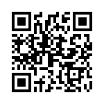 0914921 QRCode