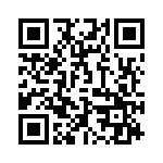 0914947 QRCode