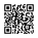 0914989 QRCode