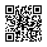 0914992 QRCode