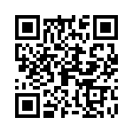 09150005401 QRCode