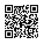 09150006205 QRCode