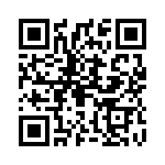 0915034 QRCode