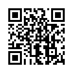 0915035 QRCode