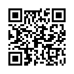 09151000305 QRCode