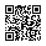 09151092702 QRCode