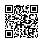 09151172602 QRCode