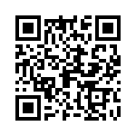 09152000351 QRCode