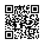 09152000451 QRCode