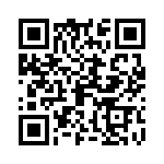 09152000703 QRCode