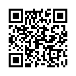 09152005421 QRCode