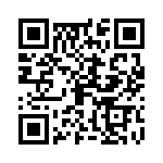 09152006225 QRCode