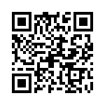 09152062703 QRCode