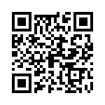 09152122705 QRCode