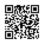 09152122712 QRCode