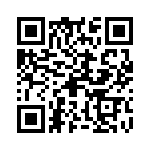 09152162603 QRCode