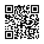 09152172603 QRCode