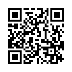 09153000412 QRCode