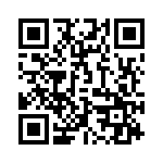 0915302 QRCode